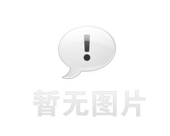 竹溪卫生间漏水维修之社区生鲜分拣车间隔墙串水治理推荐哪家，推荐诚匠小爱修缮